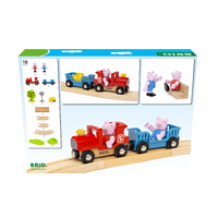 Product alt image 6