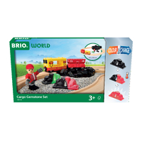 Product alt image 6