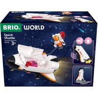 Product alt image 6