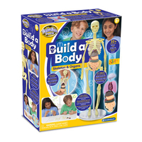 Product alt image 6