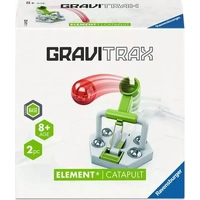 Product alt image 6