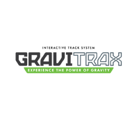 Product alt image 6