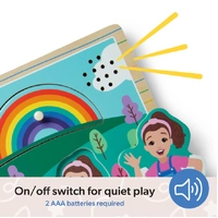 Product alt image 6