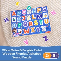 Product alt image 6
