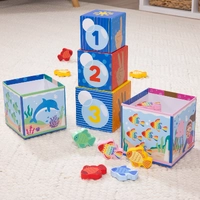 Product alt image 6