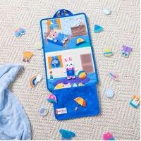 Product alt image 6