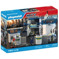 Product alt image 6