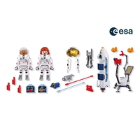Product alt image 6
