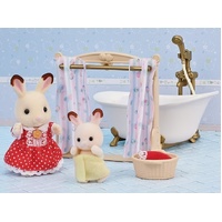 Product alt image 6