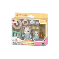 Product alt image 6