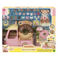 Product alt image 6