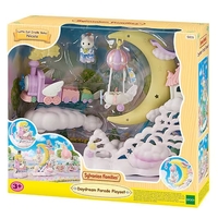 Product alt image 6