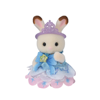 Product alt image 6