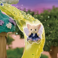 Product alt image 6