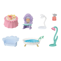 Product alt image 6