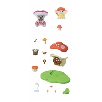 Product alt image 6