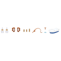 Product alt image 6