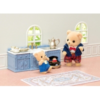 Product alt image 6