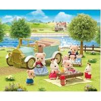 Product alt image 6
