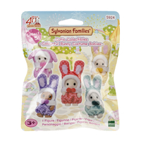 Product alt image 6
