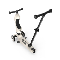 Product alt image 6