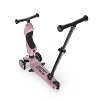 Product alt image 6