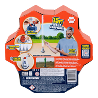 Product alt image 6