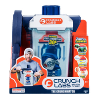 Product alt image 6