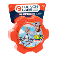 Product alt image 6