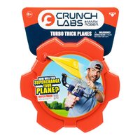 Product alt image 6