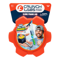 Product alt image 6