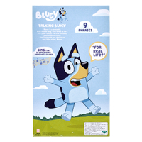 Product alt image 6