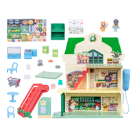 Product alt image 6