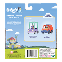 Product alt image 6