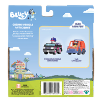 Product alt image 6