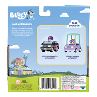 Product alt image 6