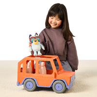 Product alt image 6