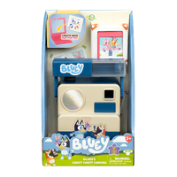 Product alt image 6