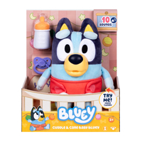 Product alt image 6
