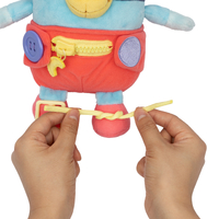Product alt image 6