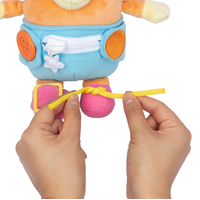 Product alt image 6