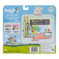 Product alt image 6