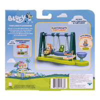Product alt image 6