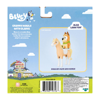 Product alt image 6
