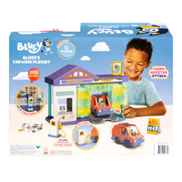 Product alt image 6