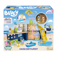Product alt image 6