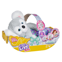 Product alt image 6