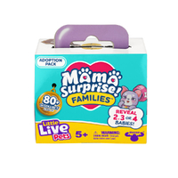 Product alt image 6
