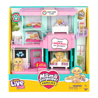 Product alt image 6