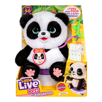 Product alt image 6